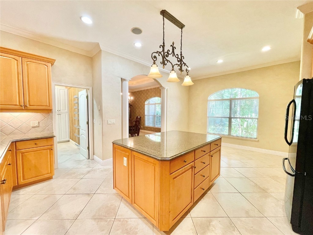 1501 NW 98th Street Gainesville FL 32606 GC532596 image6