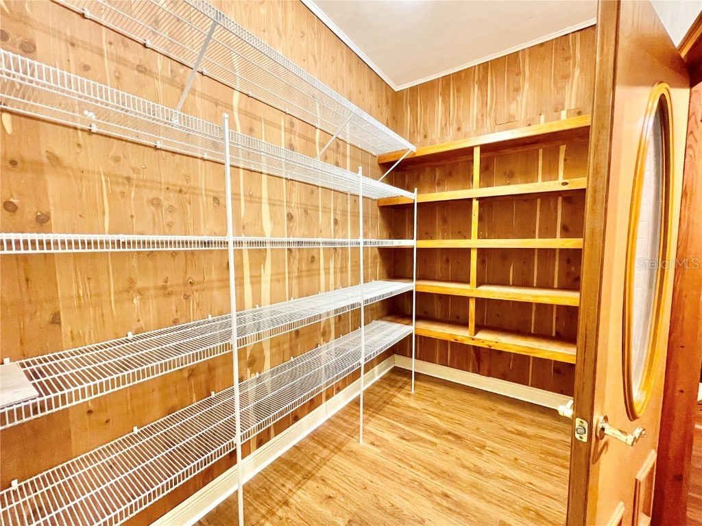 1501 NW 98th Street Gainesville FL 32606 GC532596 image61