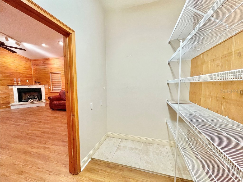 1501 NW 98th Street Gainesville FL 32606 GC532596 image62