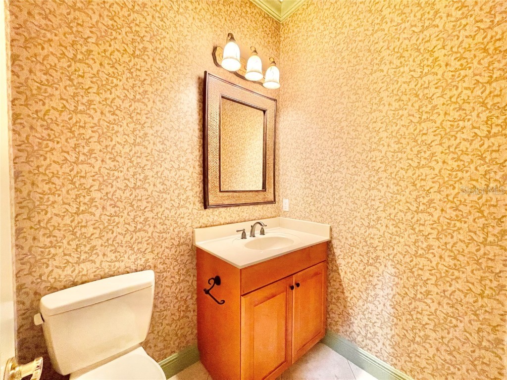 1501 NW 98th Street Gainesville FL 32606 GC532596 image63