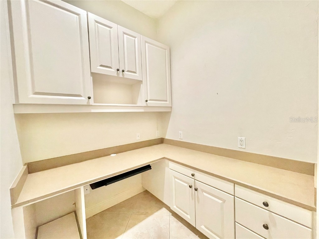 1501 NW 98th Street Gainesville FL 32606 GC532596 image64