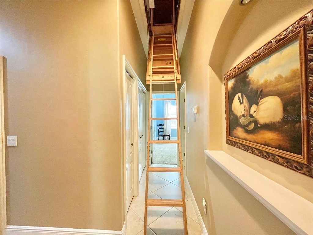 1501 NW 98th Street Gainesville FL 32606 GC532596 image65