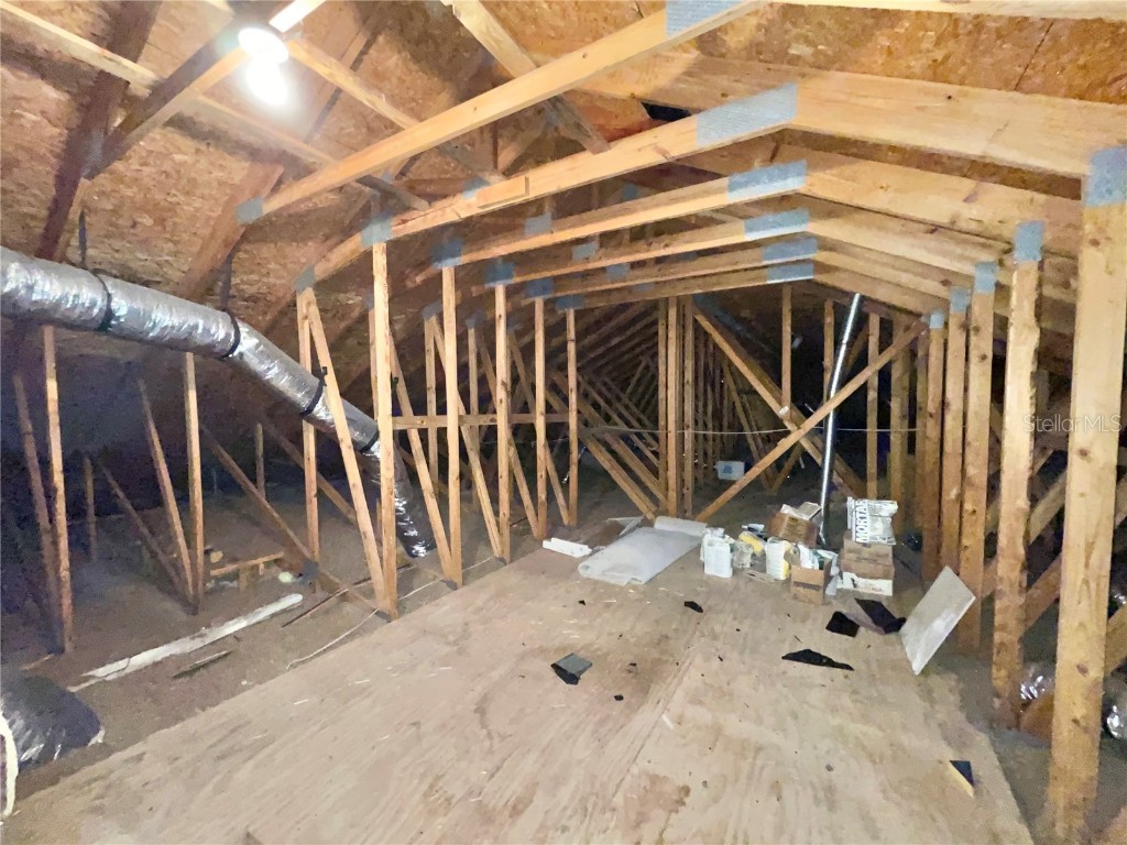 1501 NW 98th Street Gainesville FL 32606 GC532596 image66