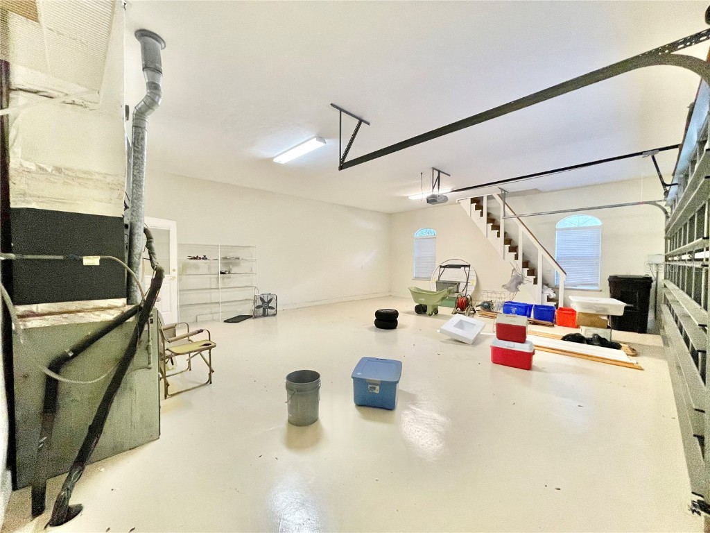 1501 NW 98th Street Gainesville FL 32606 GC532596 image68