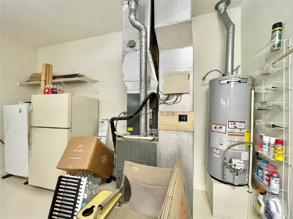 1501 NW 98th Street Gainesville FL 32606 GC532596 image69