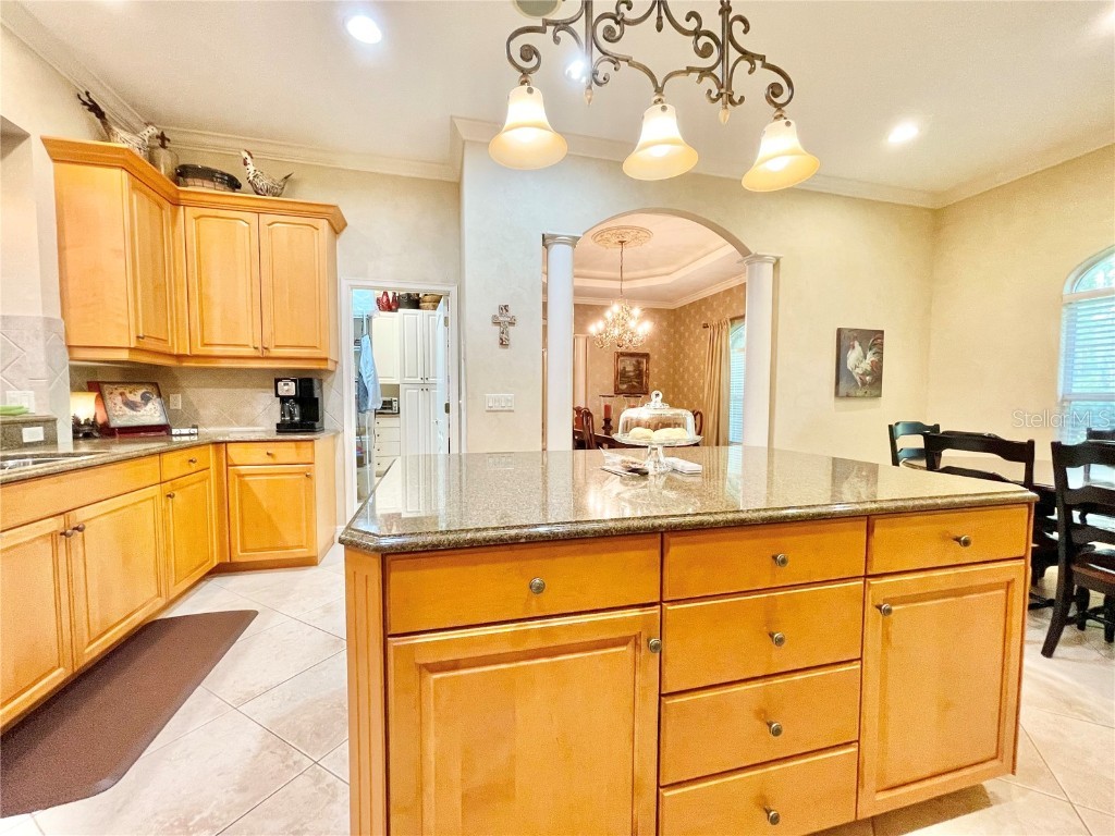 1501 NW 98th Street Gainesville FL 32606 GC532596 image7