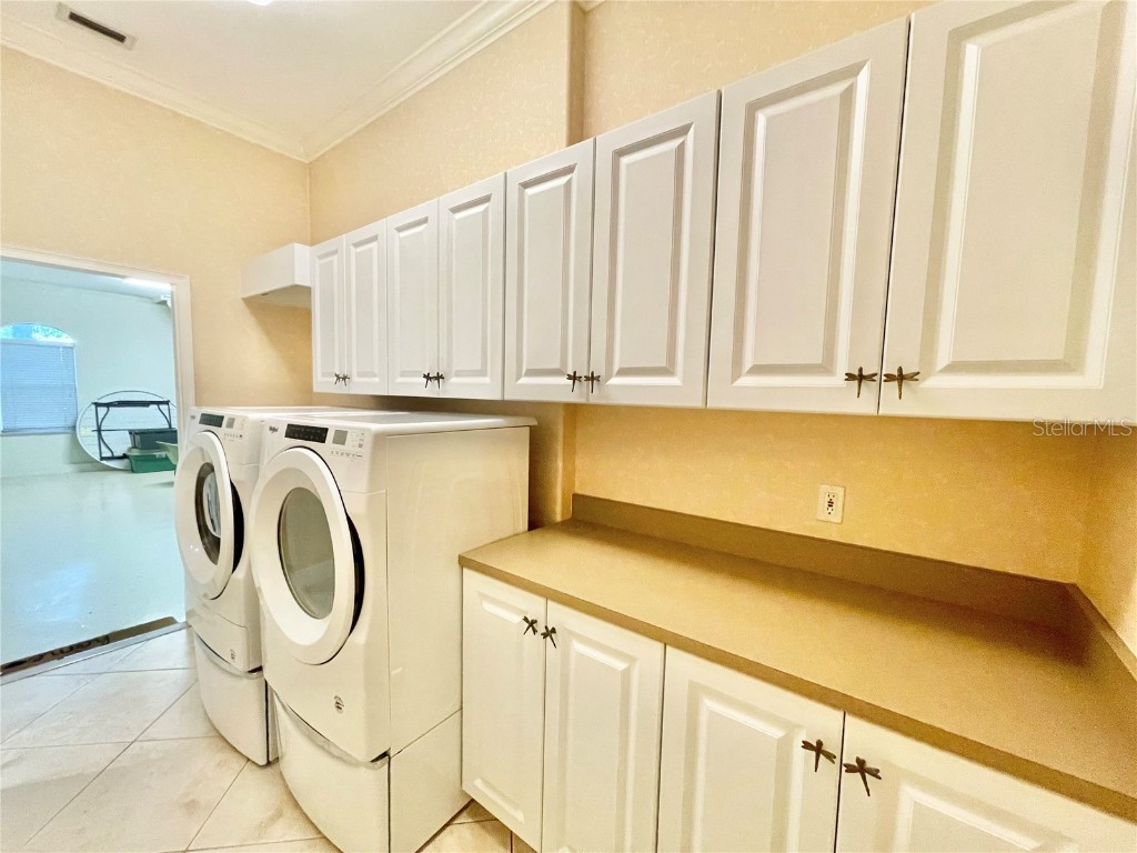 1501 NW 98th Street Gainesville FL 32606 GC532596 image70