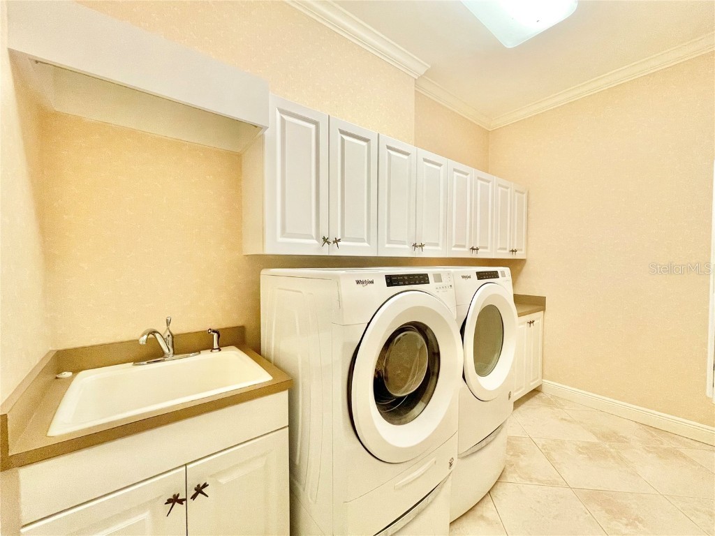 1501 NW 98th Street Gainesville FL 32606 GC532596 image71