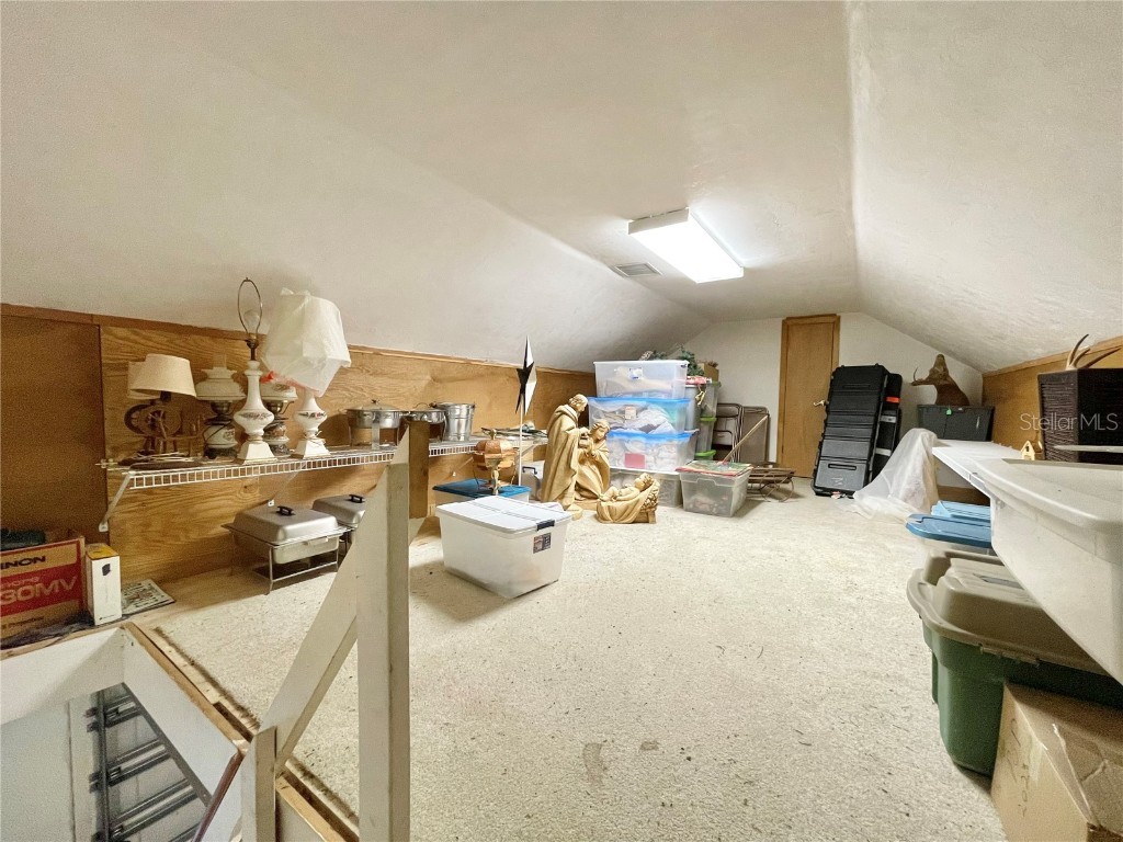 1501 NW 98th Street Gainesville FL 32606 GC532596 image72