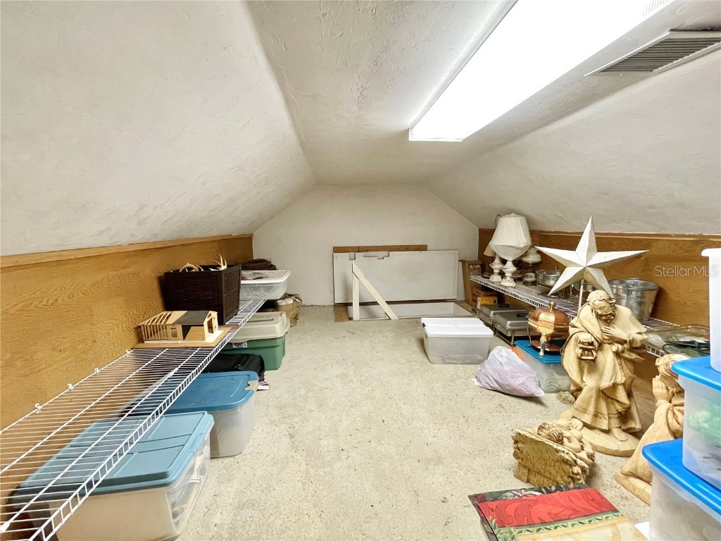 1501 NW 98th Street Gainesville FL 32606 GC532596 image73