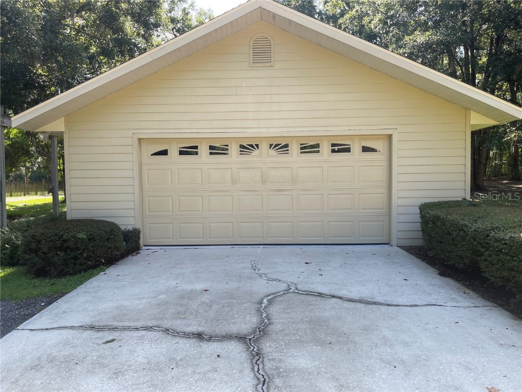 1501 NW 98th Street Gainesville FL 32606 GC532596 image74