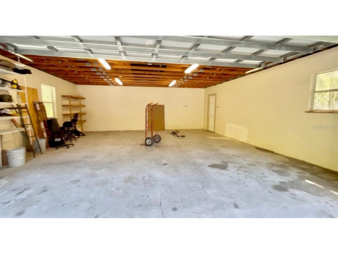 1501 NW 98th Street Gainesville FL 32606 GC532596 image75