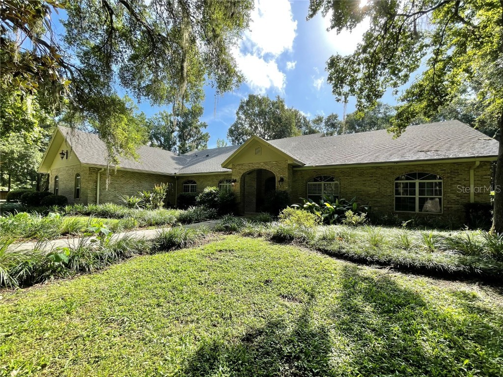 1501 NW 98th Street Gainesville FL 32606 GC532596 image76