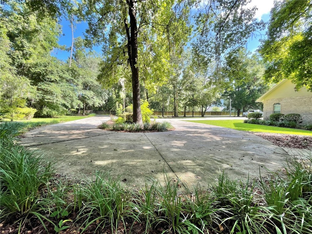 1501 NW 98th Street Gainesville FL 32606 GC532596 image77