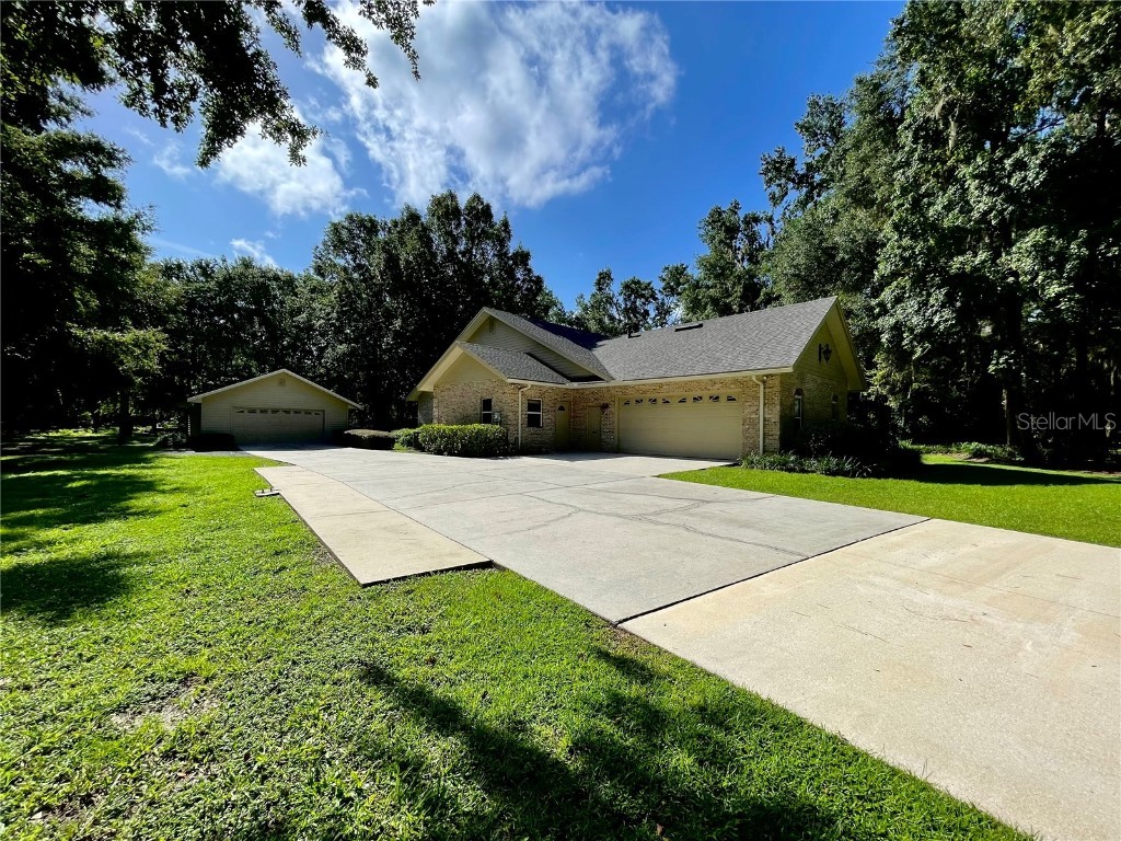 1501 NW 98th Street Gainesville FL 32606 GC532596 image79