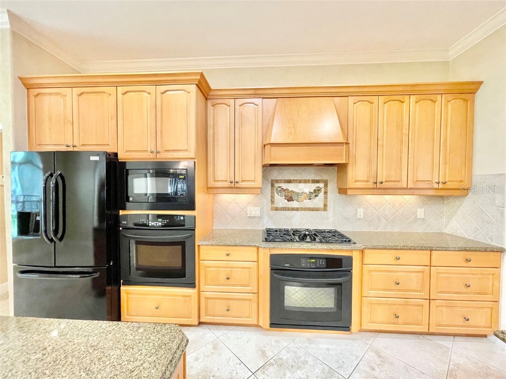 1501 NW 98th Street Gainesville FL 32606 GC532596 image8