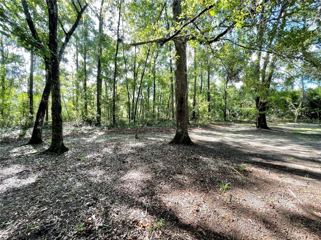 1501 NW 98th Street Gainesville FL 32606 GC532596 image83