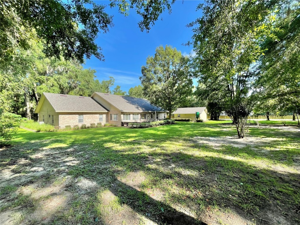 1501 NW 98th Street Gainesville FL 32606 GC532596 image84