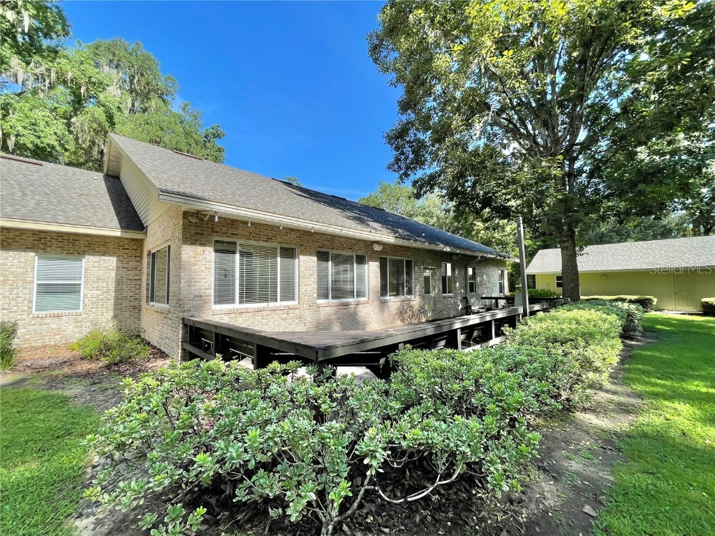 1501 NW 98th Street Gainesville FL 32606 GC532596 image85