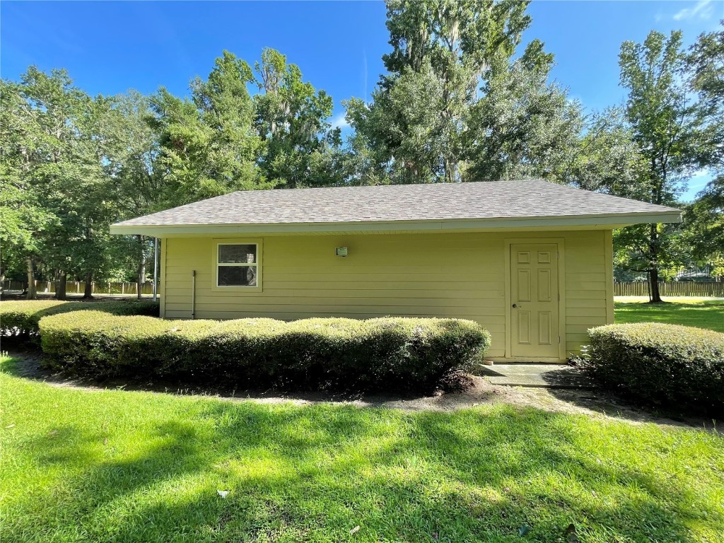 1501 NW 98th Street Gainesville FL 32606 GC532596 image86