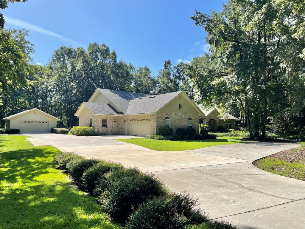 1501 NW 98th Street Gainesville FL 32606 GC532596 image88