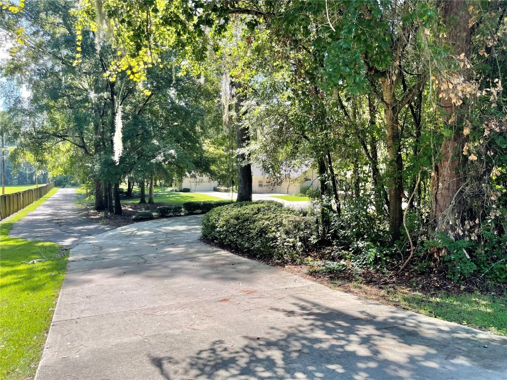 1501 NW 98th Street Gainesville FL 32606 GC532596 image89