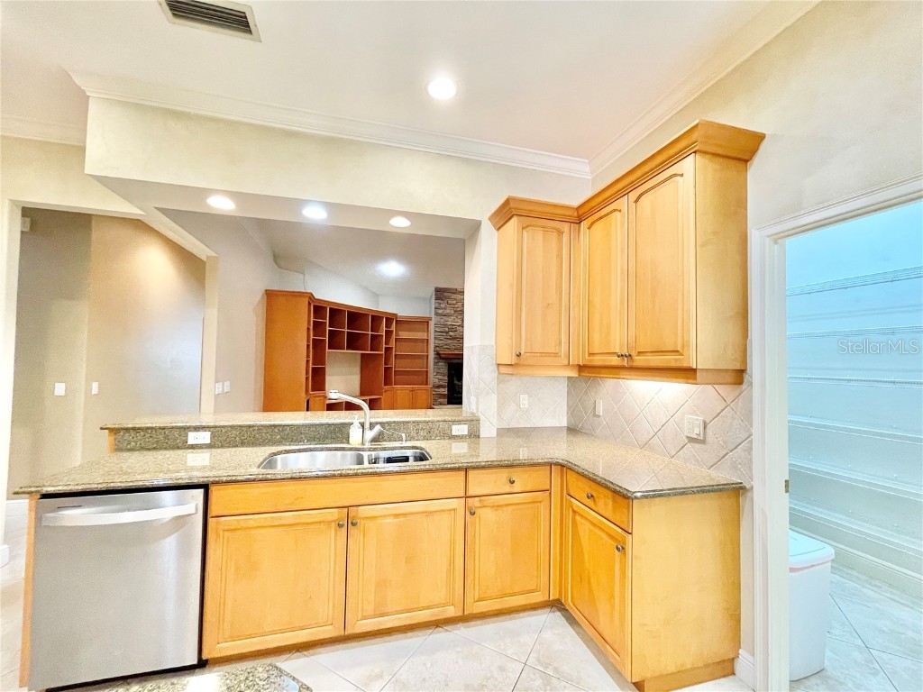 1501 NW 98th Street Gainesville FL 32606 GC532596 image9