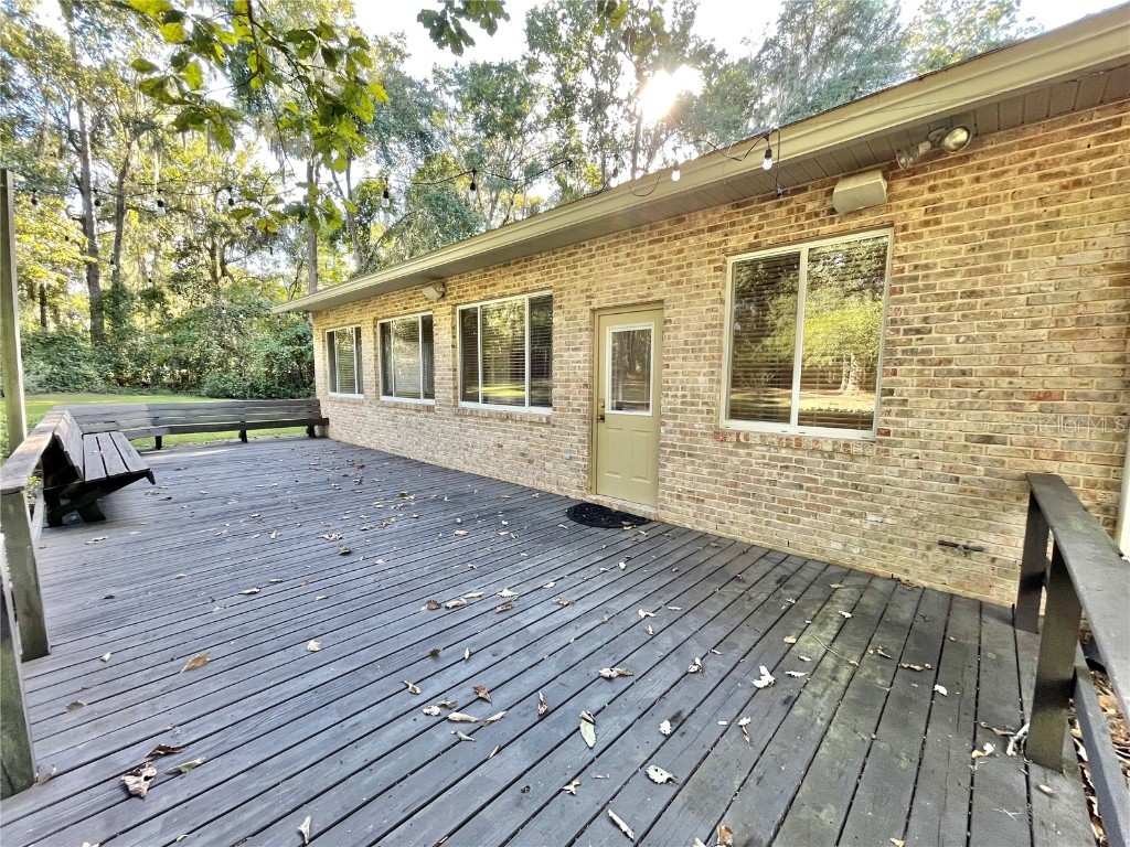 1501 NW 98th Street Gainesville FL 32606 GC532596 image90