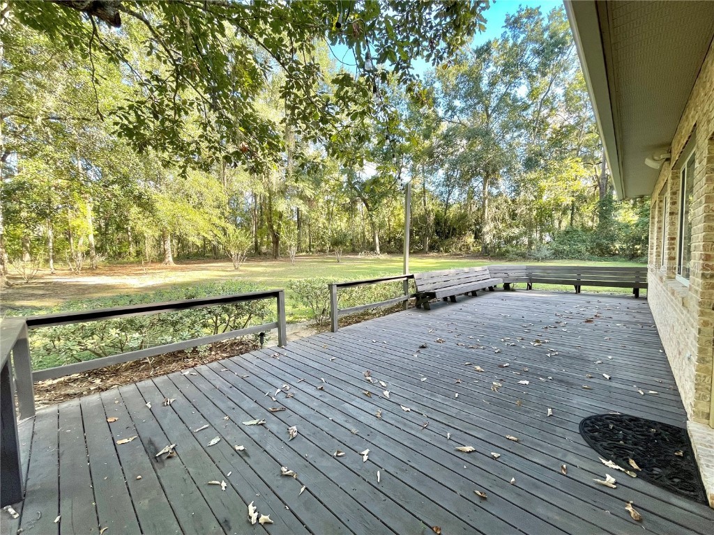 1501 NW 98th Street Gainesville FL 32606 GC532596 image91