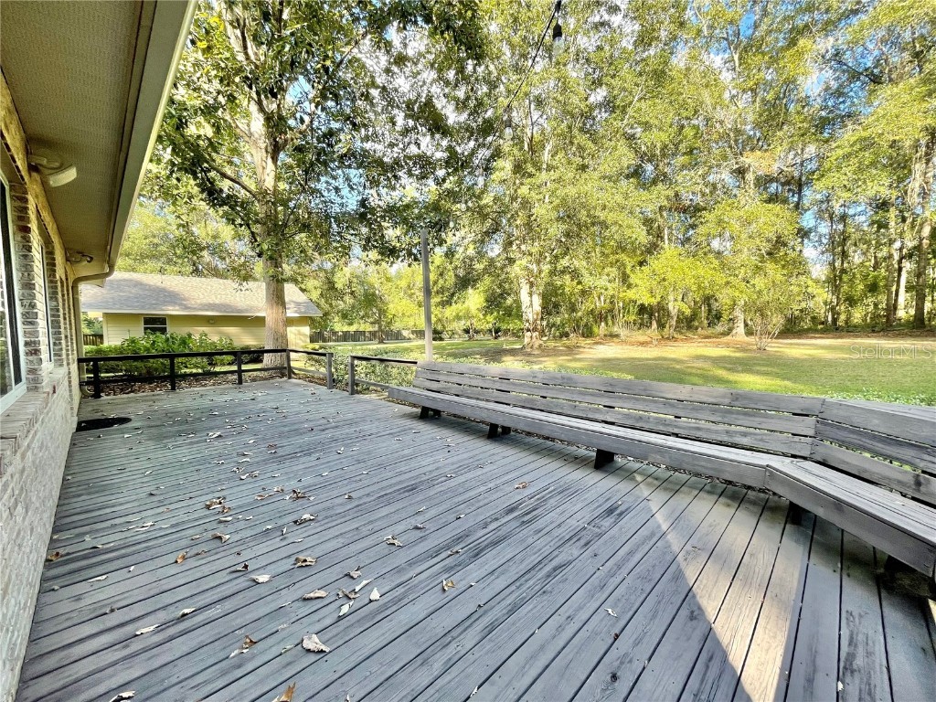 1501 NW 98th Street Gainesville FL 32606 GC532596 image92