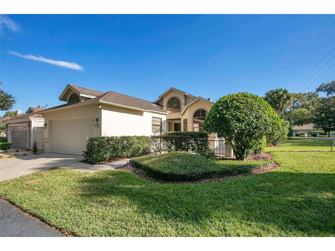 1501 Oak Tree Court Apopka FL 32712 O6167288 image1