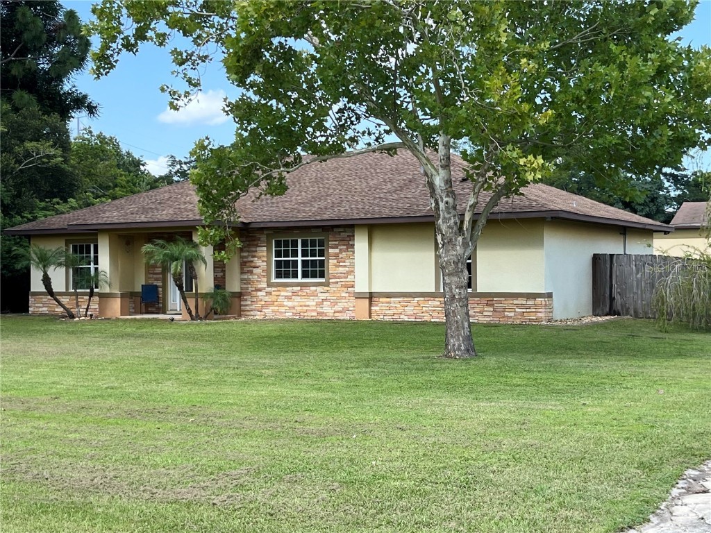 1501 Oberry Hoover Road Orlando FL 32825 O6048514 image1