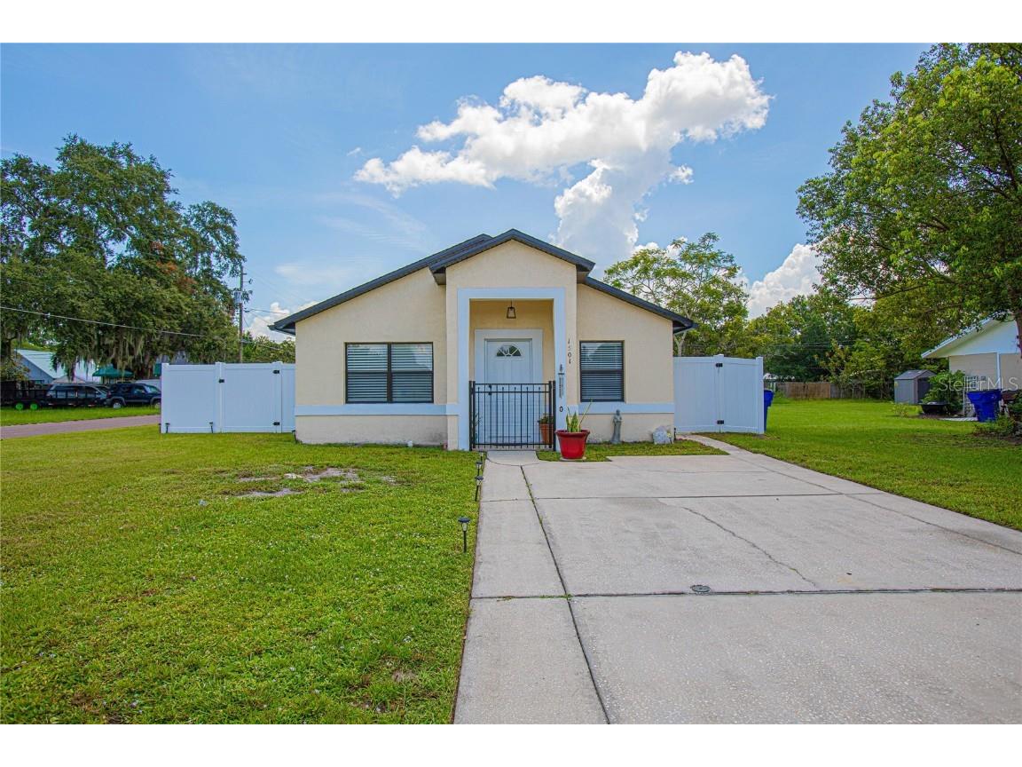 1501 Ohio Avenue Saint Cloud FL 34769 O6249564 image1