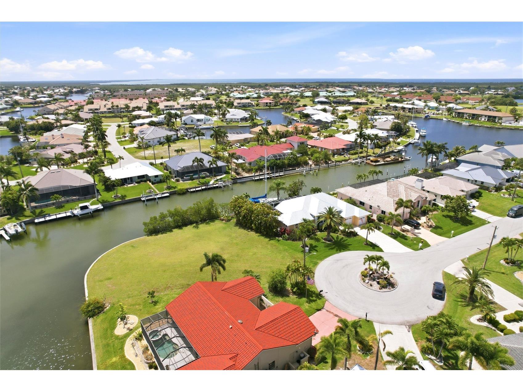 1501 Oriole Court Punta Gorda FL 33950 C7524807 image5