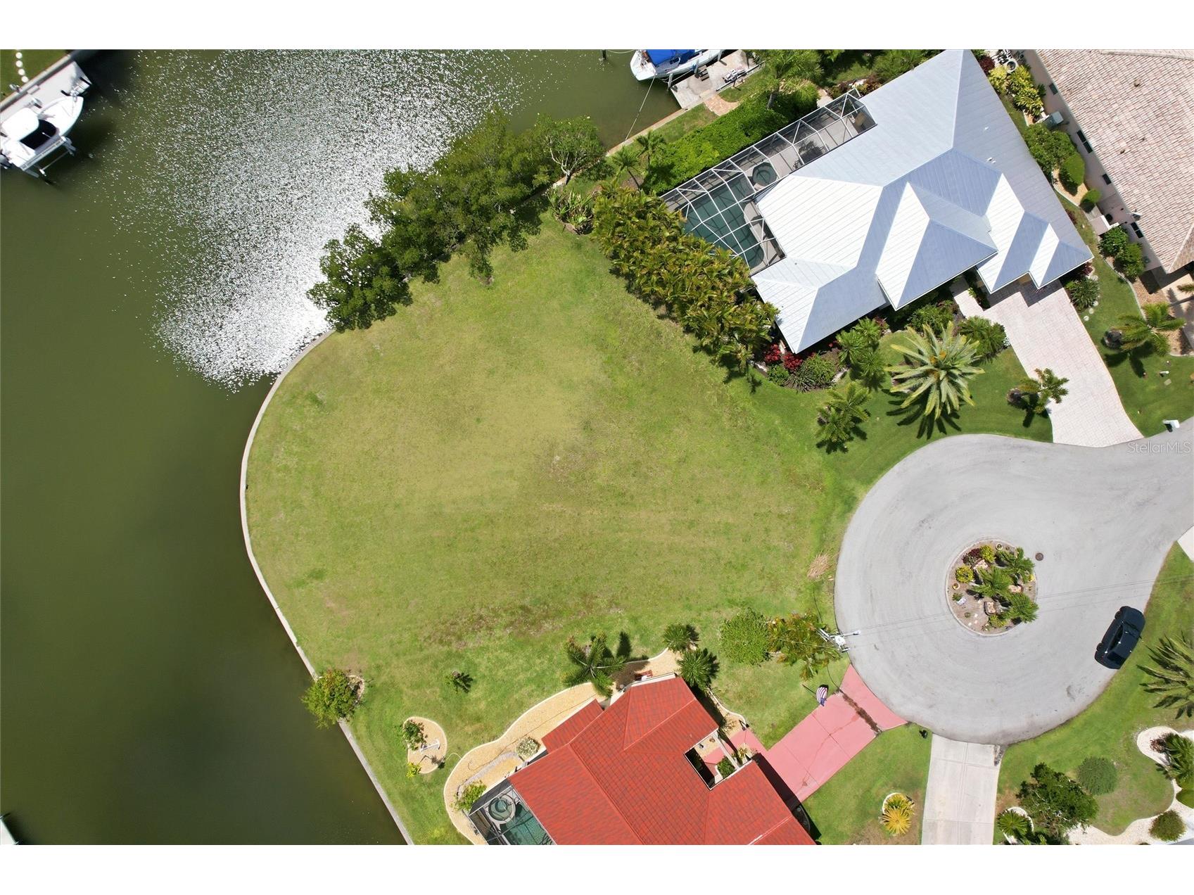 1501 Oriole Court Punta Gorda FL 33950 C7524807 image6