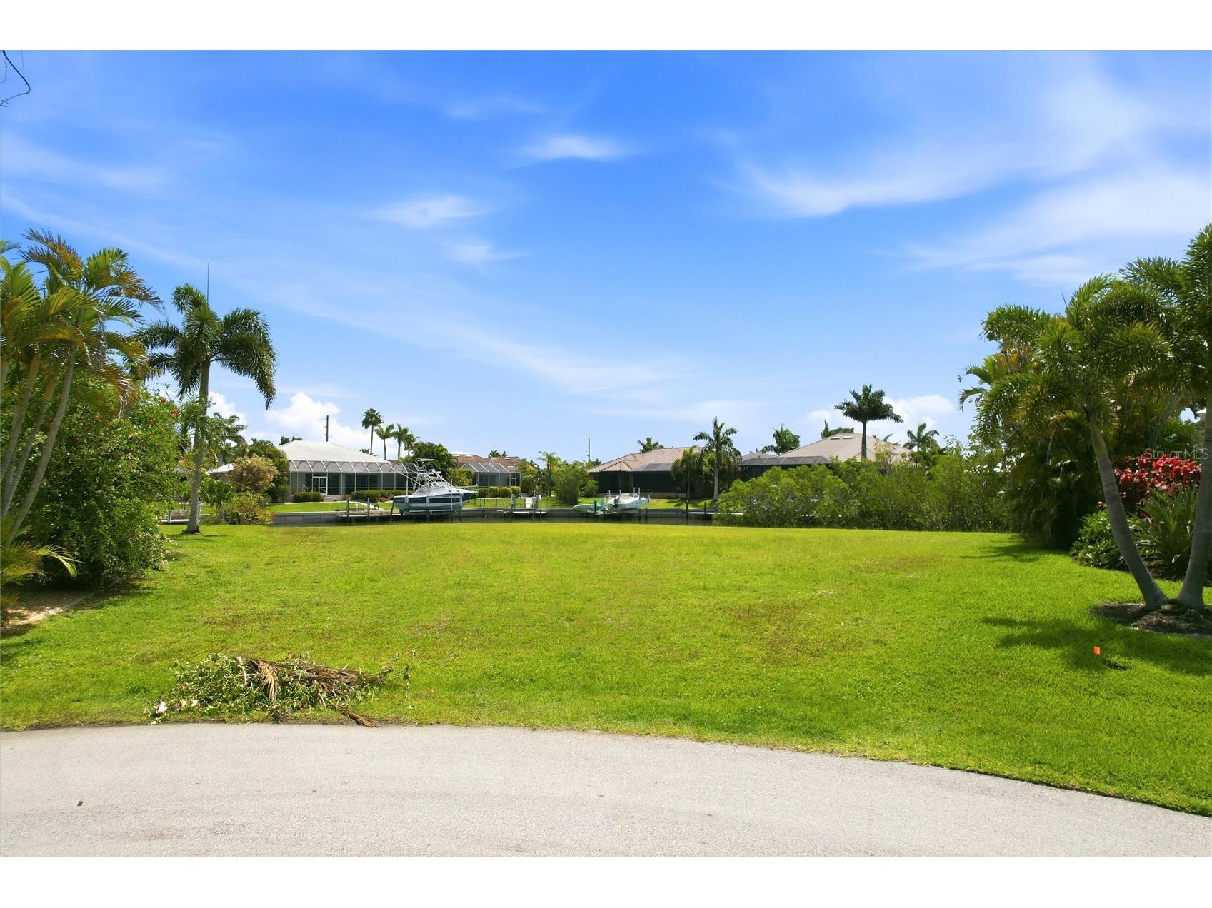 1501 Oriole Court Punta Gorda FL 33950 C7524807 image7