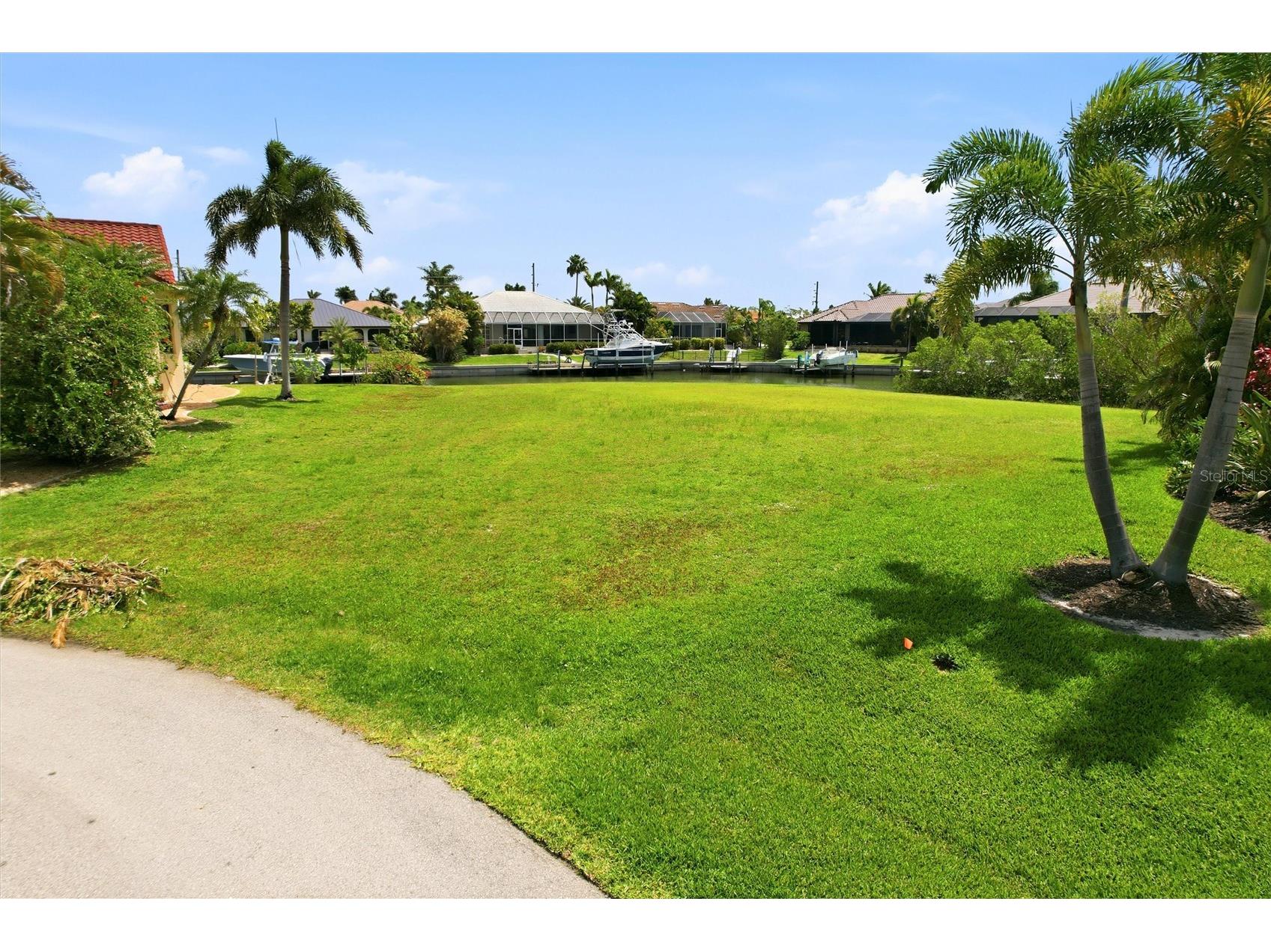 1501 Oriole Court Punta Gorda FL 33950 C7524807 image8