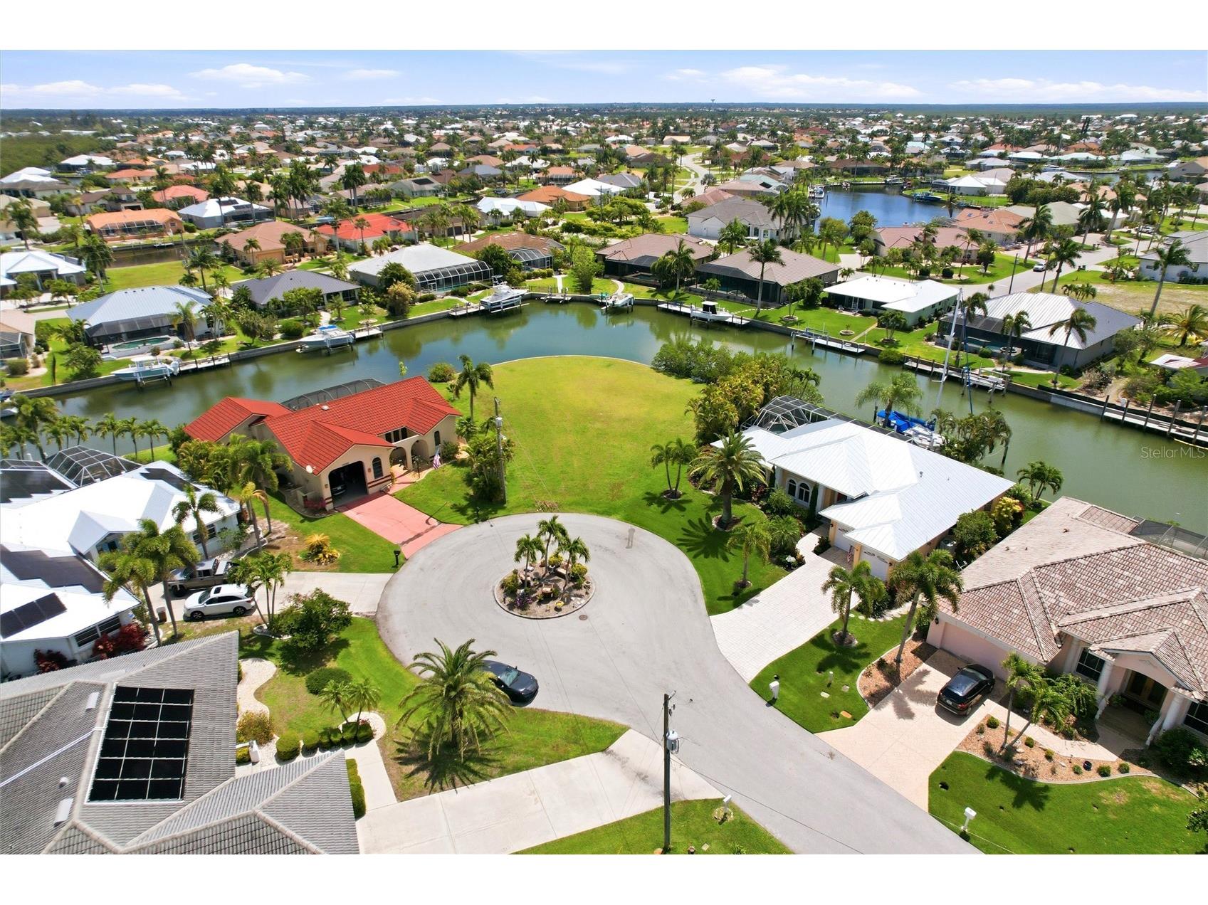 1501 Oriole Court Punta Gorda FL 33950 C7524807 image9