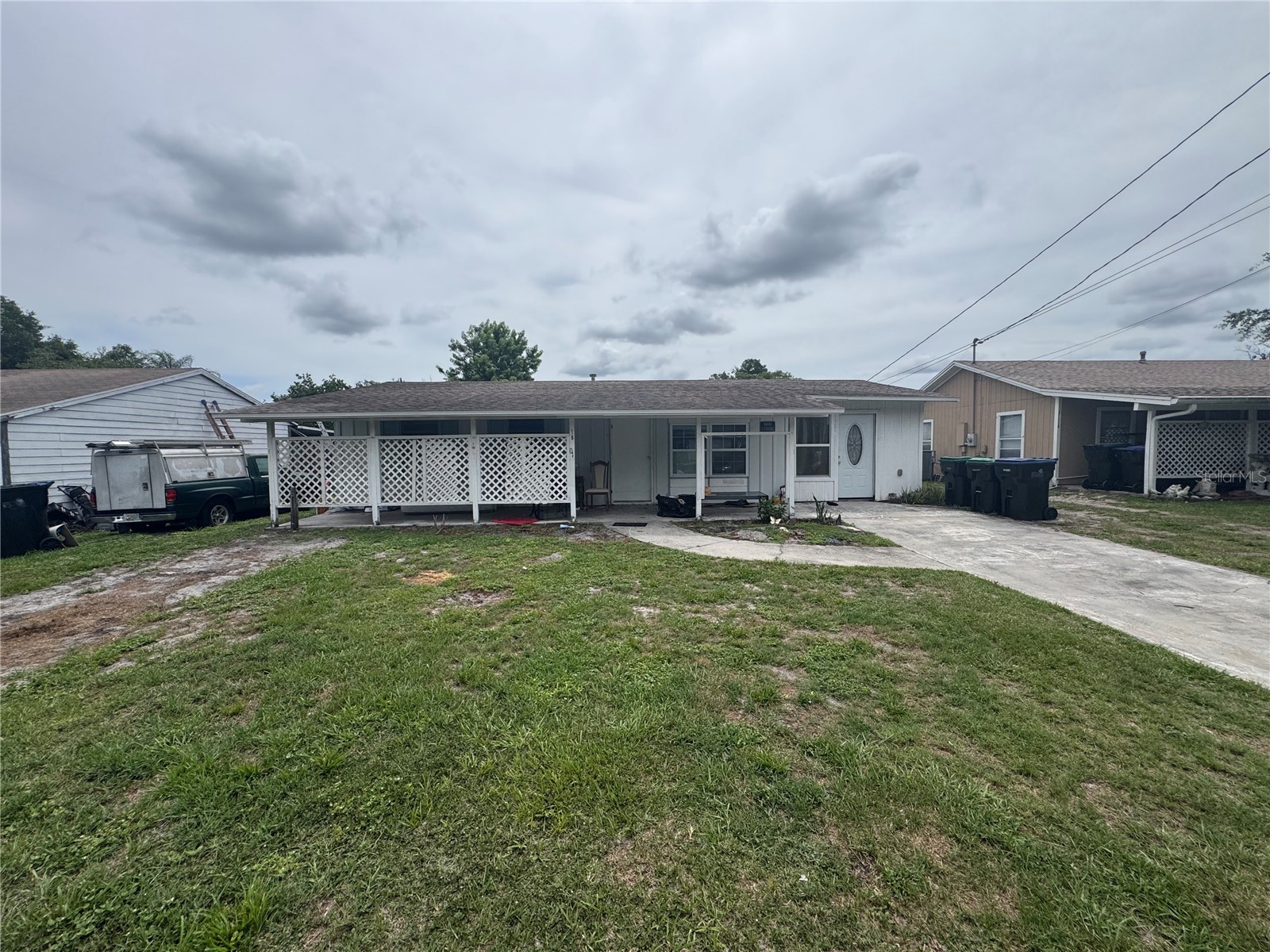 1501 Overdale Street Orlando FL 32825 TB8520954 image1
