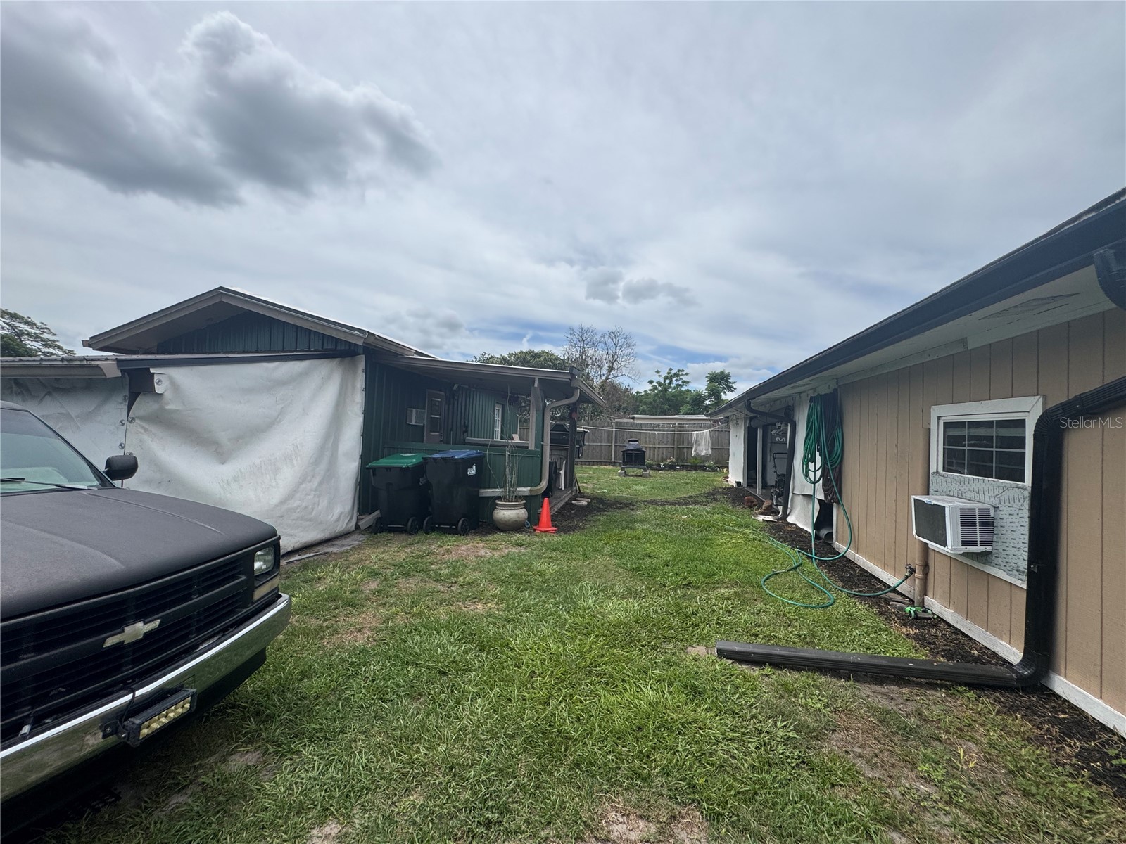 1501 Overdale Street Orlando FL 32825 TB8520954 image10