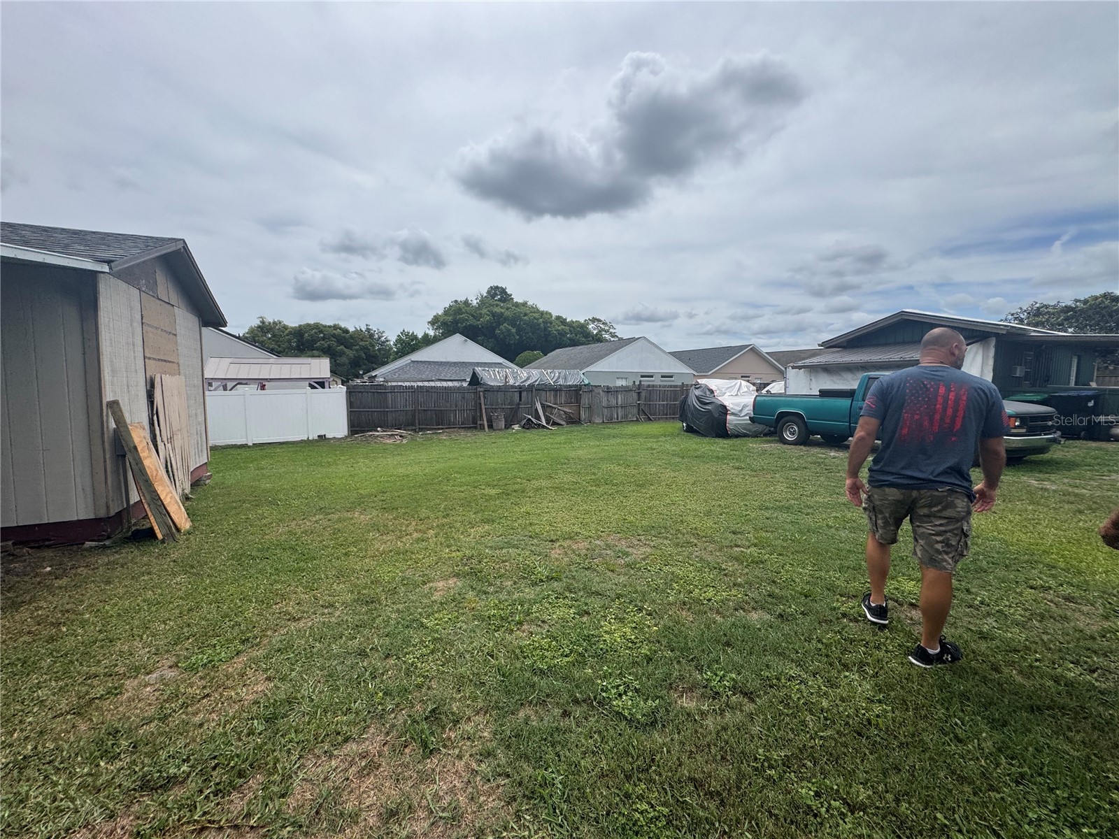 1501 Overdale Street Orlando FL 32825 TB8520954 image11