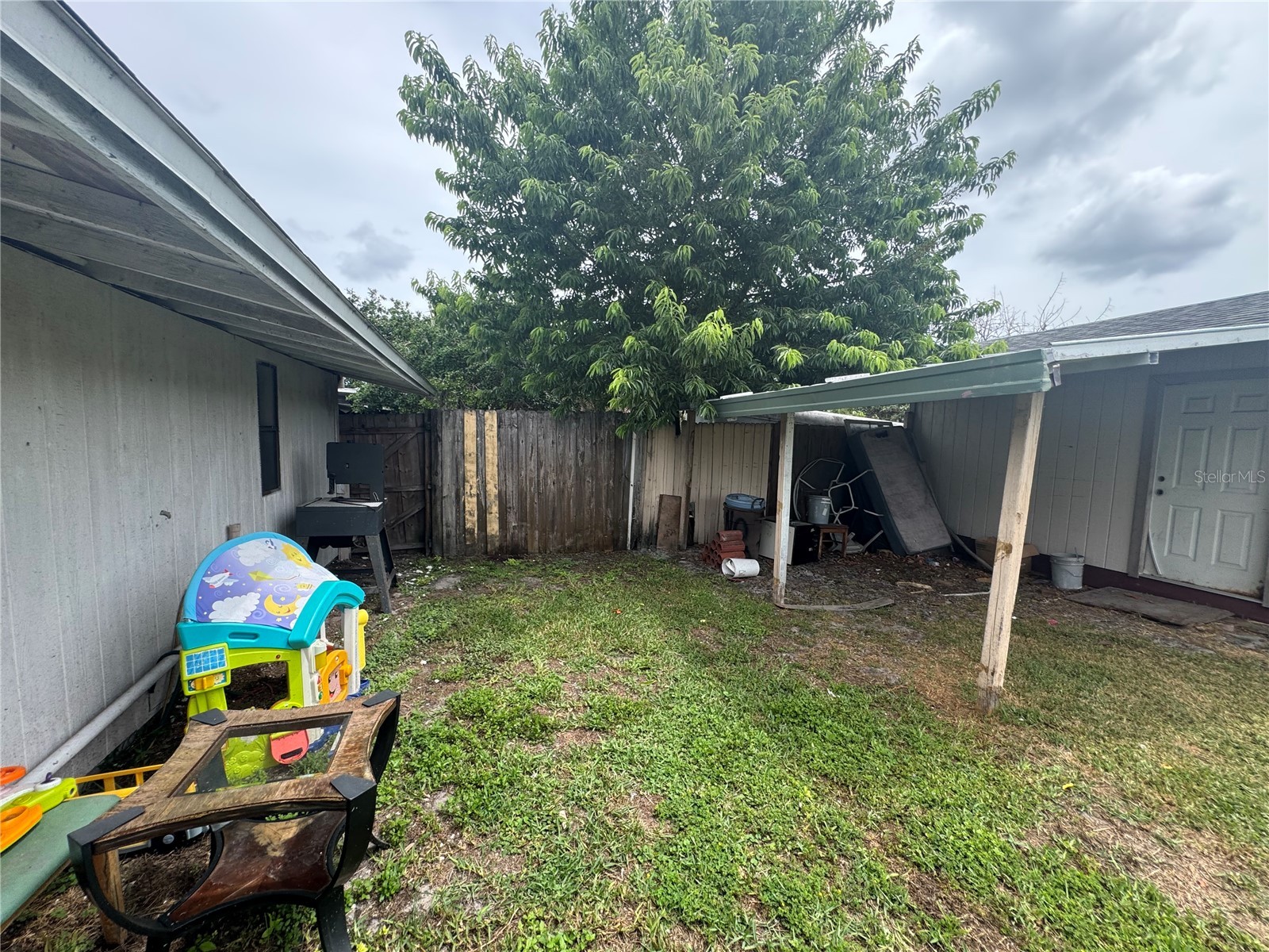 1501 Overdale Street Orlando FL 32825 TB8520954 image12