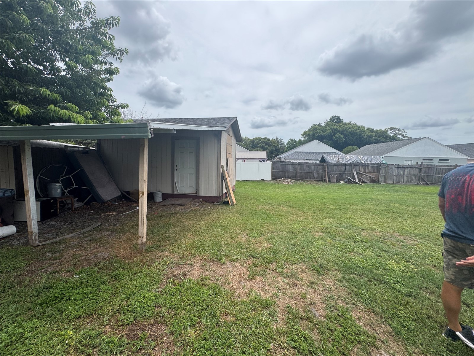 1501 Overdale Street Orlando FL 32825 TB8520954 image13