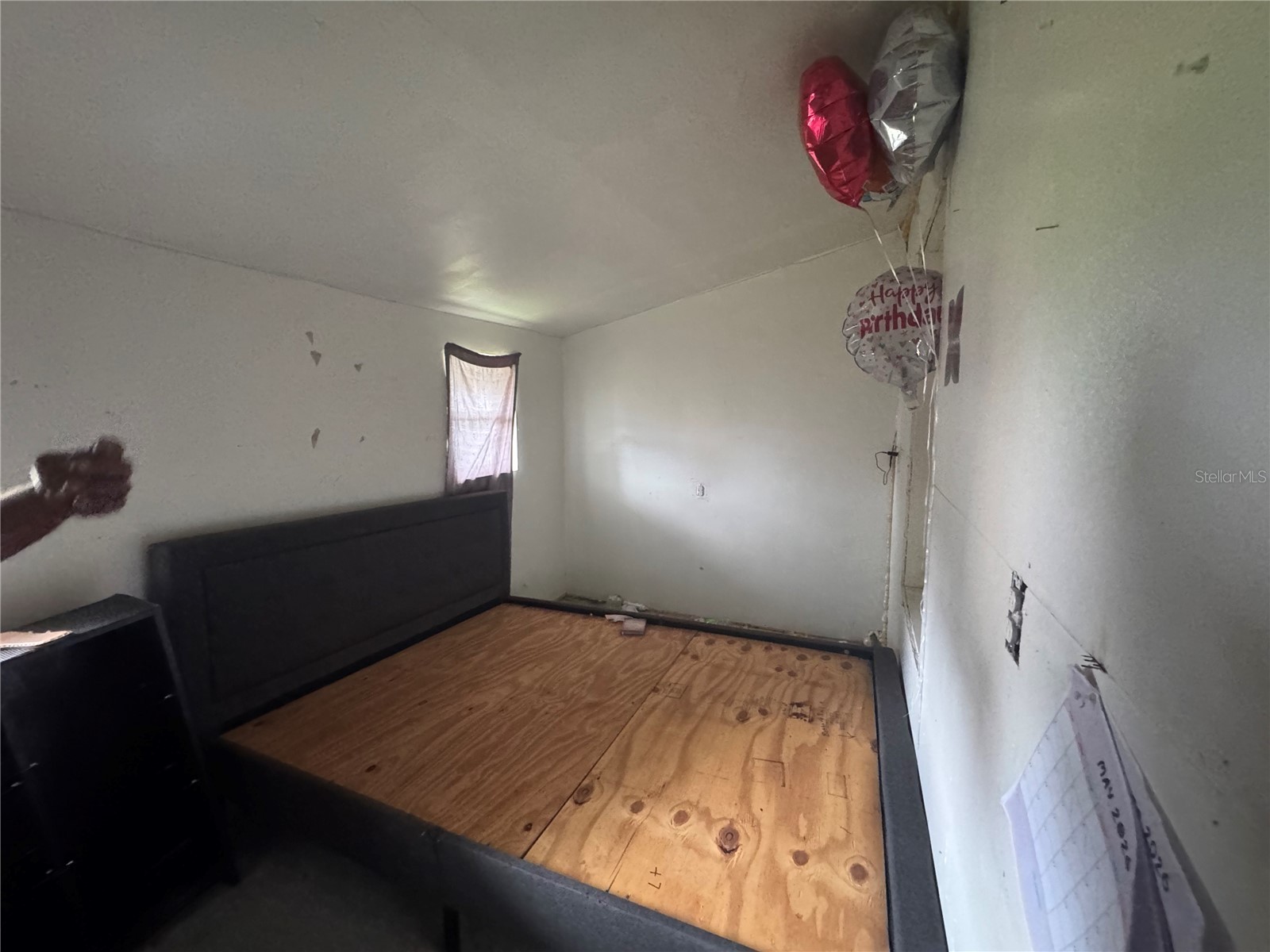 1501 Overdale Street Orlando FL 32825 TB8520954 image14