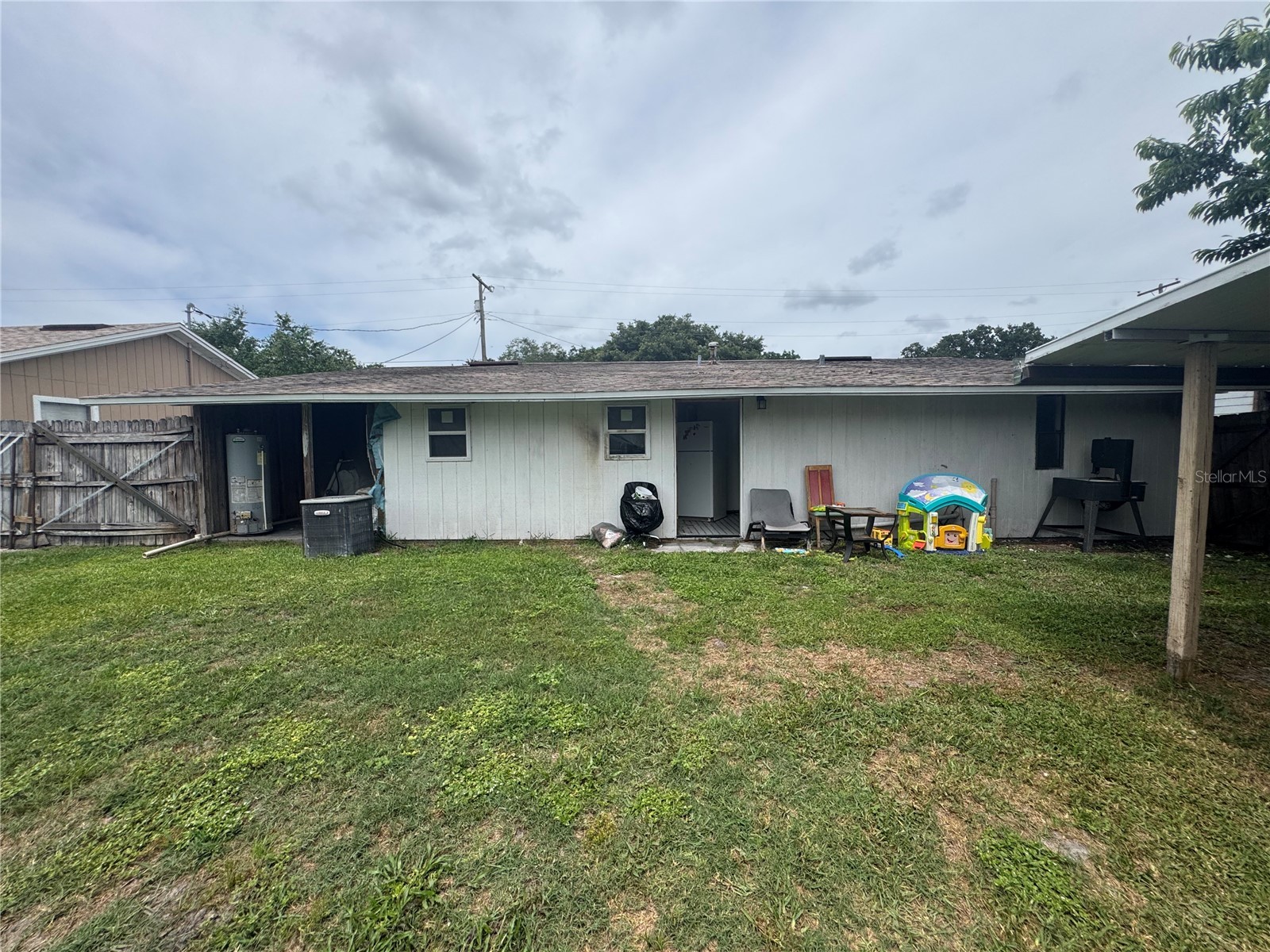 1501 Overdale Street Orlando FL 32825 TB8520954 image15
