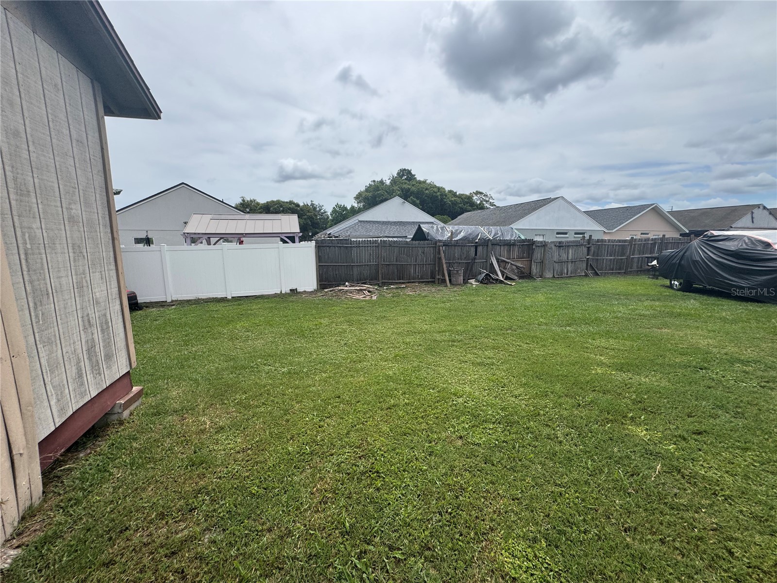 1501 Overdale Street Orlando FL 32825 TB8520954 image16