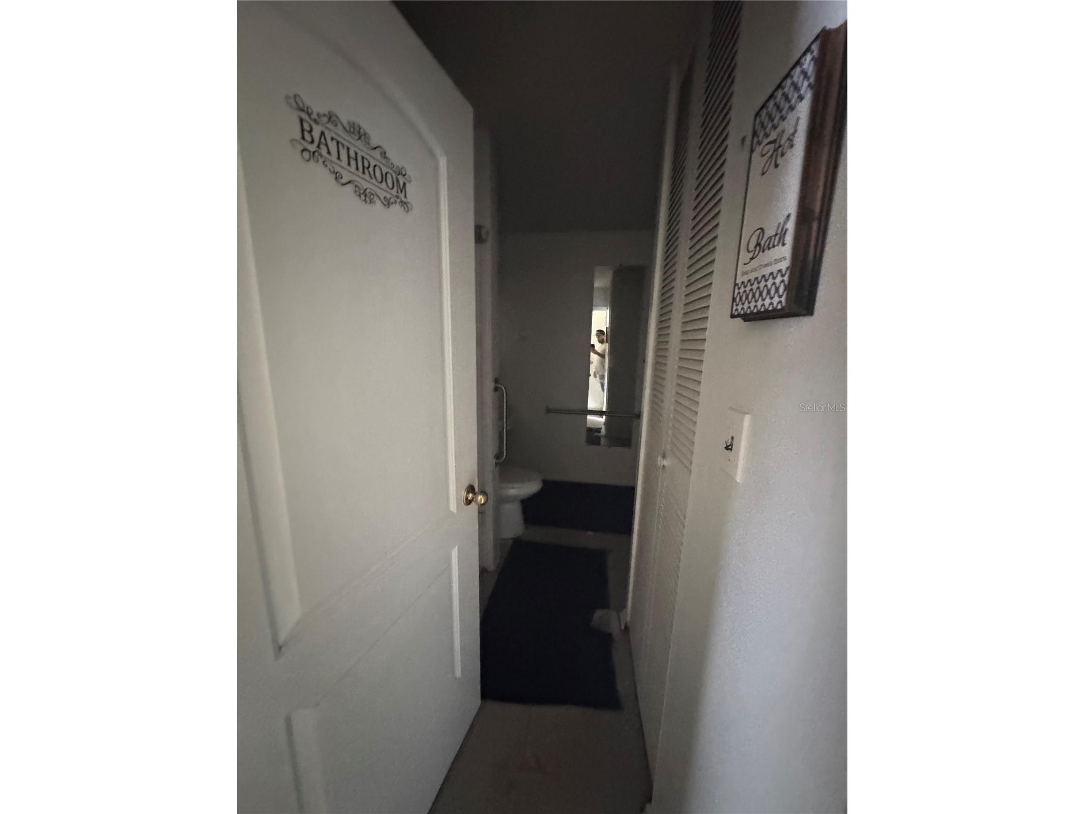 1501 Overdale Street Orlando FL 32825 TB8520954 image18