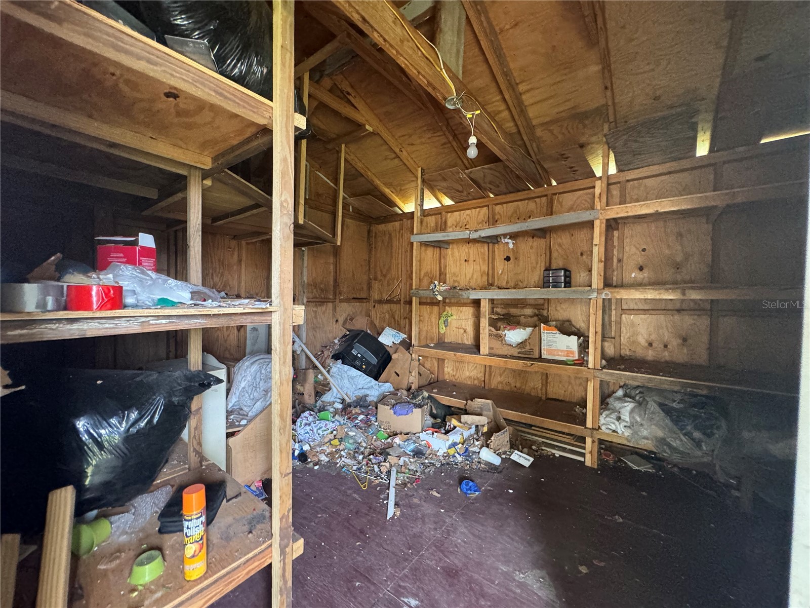 1501 Overdale Street Orlando FL 32825 TB8520954 image19
