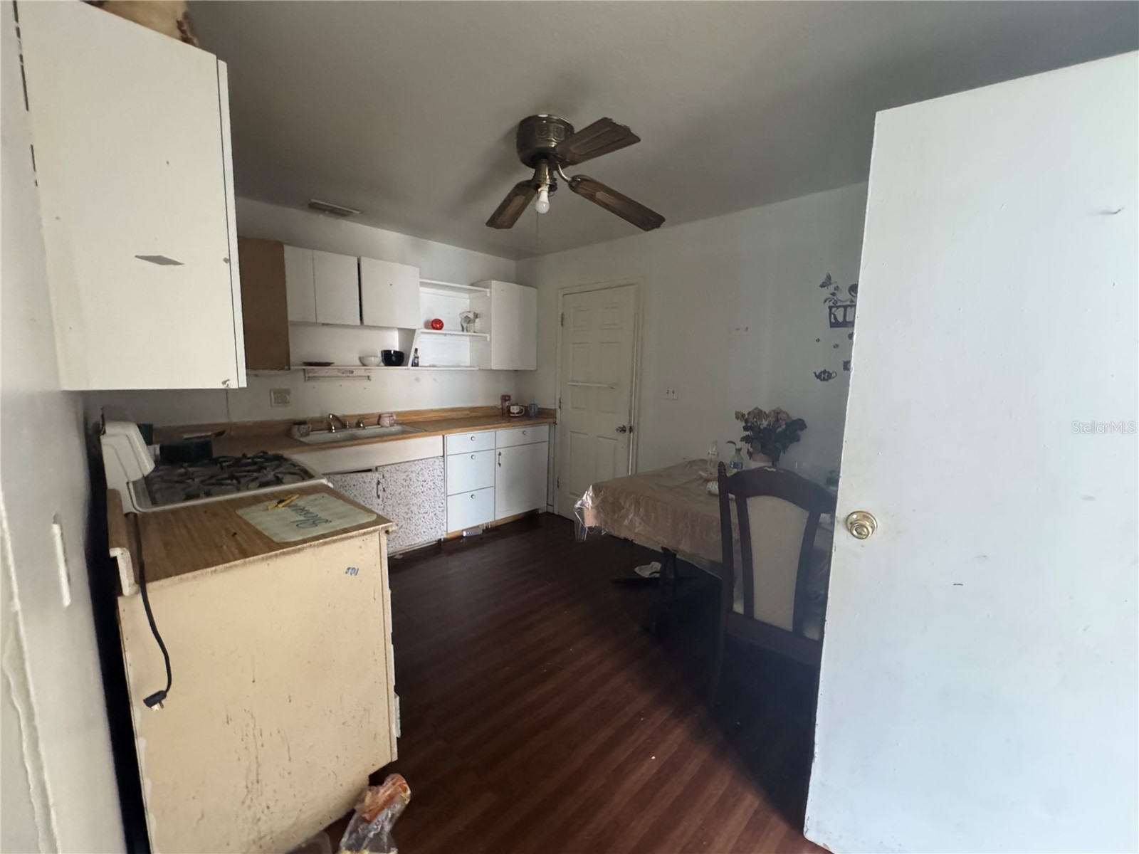 1501 Overdale Street Orlando FL 32825 TB8520954 image2