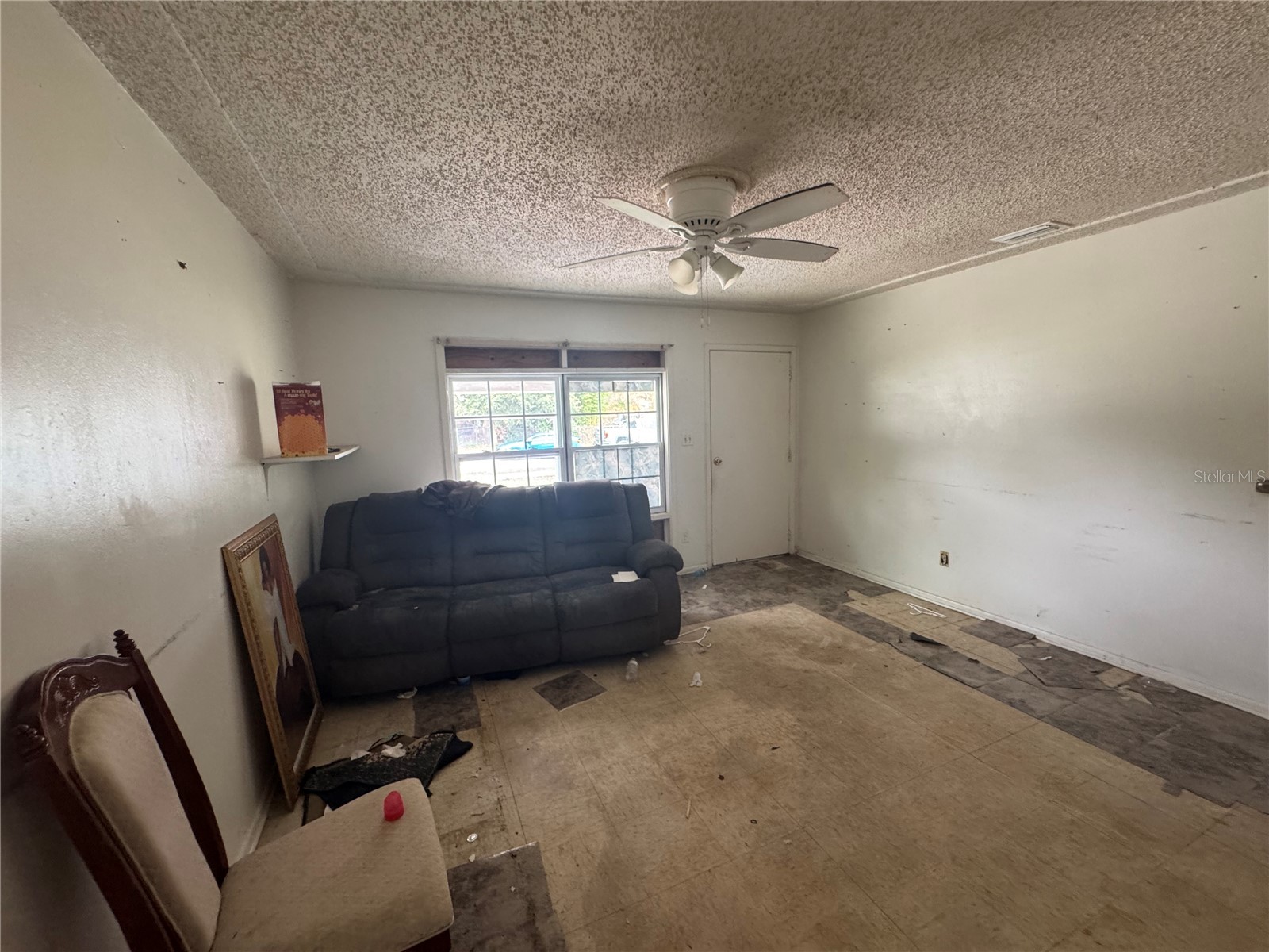 1501 Overdale Street Orlando FL 32825 TB8520954 image20